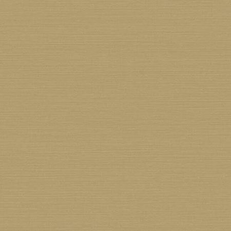 Y6200910 SHINING SISAL York Wallpaper