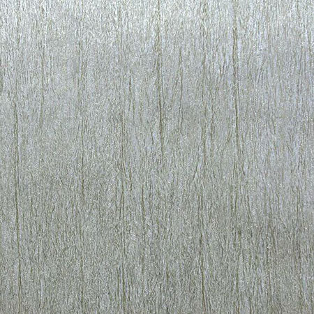 Y6201305 NATURAL TEXTURE York Wallpaper