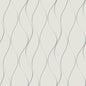 Y6201401 WAVY STRIPE York Wallpaper