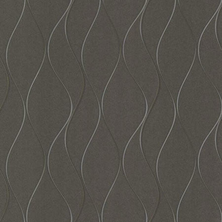 Y6201405 WAVY STRIPE York Wallpaper