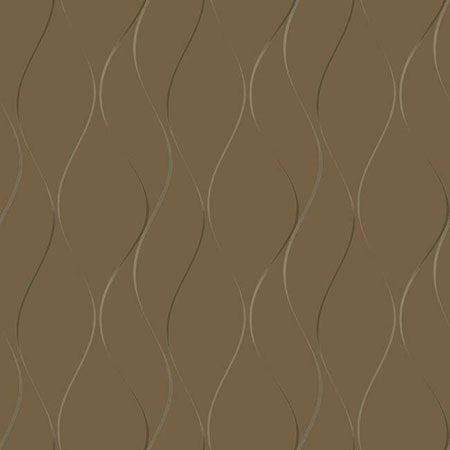 Y6201406 WAVY STRIPE York Wallpaper