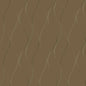Y6201406 WAVY STRIPE York Wallpaper