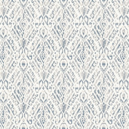 YARDLEY 1 Wedgewood Stout Fabric