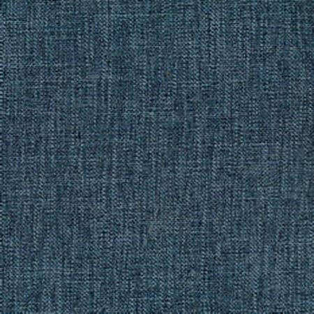 YARDLEY Denim 3006 Norbar Fabric