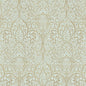 CD4008 PARADISE Blue Gold York Wallpaper