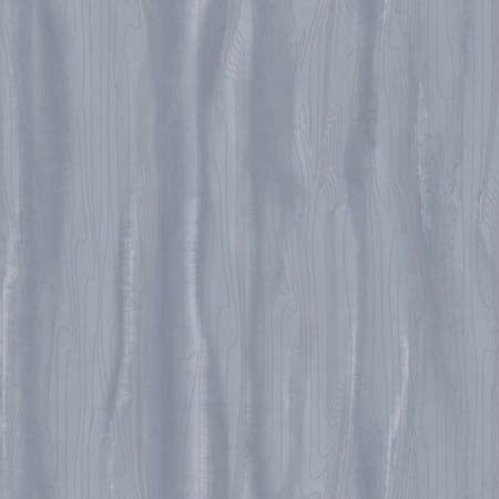 DT5031 FANTASY FAUX BOIS Blue Silver York Wallpaper