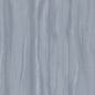 DT5031 FANTASY FAUX BOIS Blue Silver York Wallpaper