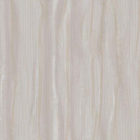 DT5032 FANTASY FAUX BOIS Taupe Gold York Wallpaper