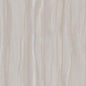 DT5032 FANTASY FAUX BOIS Taupe Gold York Wallpaper