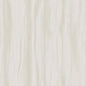 DT5033 FANTASY FAUX BOIS White Pearl York Wallpaper