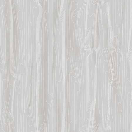 DT5034 FANTASY FAUX BOIS Grey White York Wallpaper