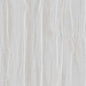 DT5034 FANTASY FAUX BOIS Grey White York Wallpaper