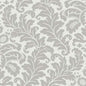 DT5041 MODERN ROMANCE Grey York Wallpaper