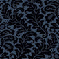 DT5042 MODERN ROMANCE Navy York Wallpaper