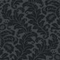 DT5044 MODERN ROMANCE Black York Wallpaper