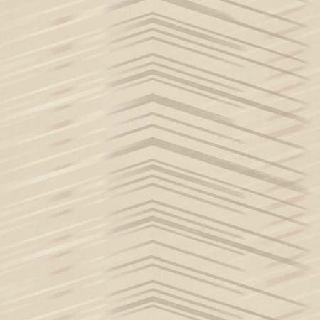 DT5054 GLISTENING CHEVRON Blonde York Wallpaper