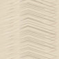 DT5054 GLISTENING CHEVRON Blonde York Wallpaper