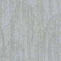 DT5063 WILLOW GLOW Smokey Blue York Wallpaper