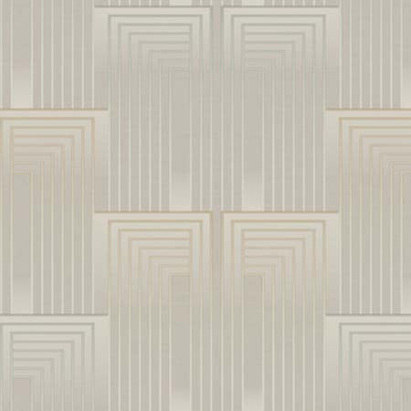 DT5071 VANISHING Taupe Pearl York Wallpaper