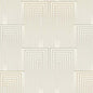 DT5073 VANISHING Silver Gold York Wallpaper