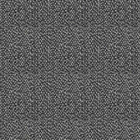 DT5091 DAZZLE Black York Wallpaper