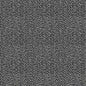 DT5091 DAZZLE Black York Wallpaper