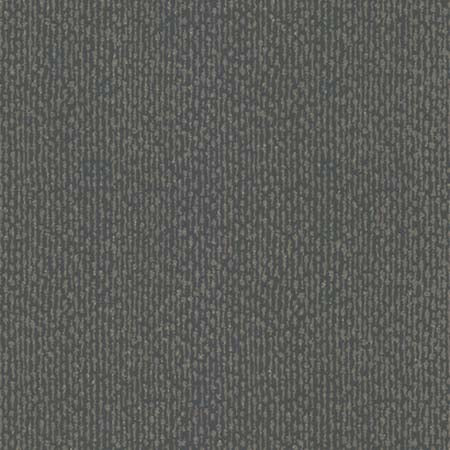 DT5092 DAZZLE Charcoal York Wallpaper