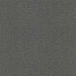 DT5092 DAZZLE Charcoal York Wallpaper