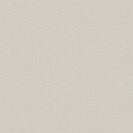 DT5094 DAZZLE Tan York Wallpaper