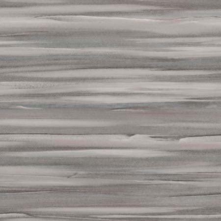 DT5121 SANCTUARY Dark Gray York Wallpaper