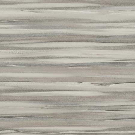 DT5123 SANCTUARY Greys York Wallpaper