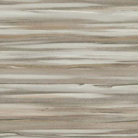 DT5124 SANCTUARY Neutrals York Wallpaper