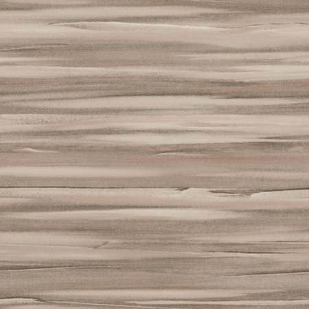 DT5125 SANCTUARY Tan York Wallpaper