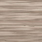 DT5125 SANCTUARY Tan York Wallpaper