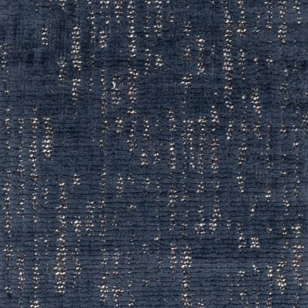 Yosemite 1 Sapphire Stout Fabric