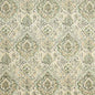 YOUR PRESENCE Meadow Carole Fabric