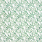 YOUR WORLD Spruce Carole Fabric