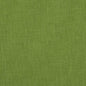 YUKON Apple Green 208 Norbar Fabric