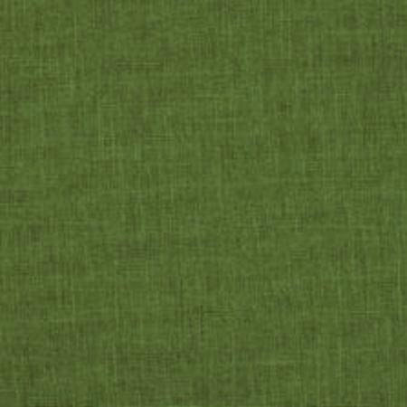 YUKON Avocado 200 Norbar Fabric