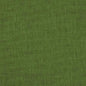 YUKON Avocado 200 Norbar Fabric