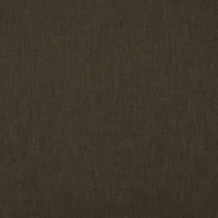 YUKON Bark 64 Norbar Fabric