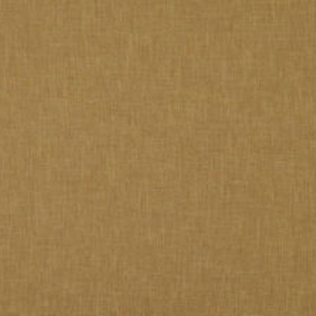 YUKON Burlap 634 Norbar Fabric