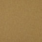 YUKON Burlap 634 Norbar Fabric