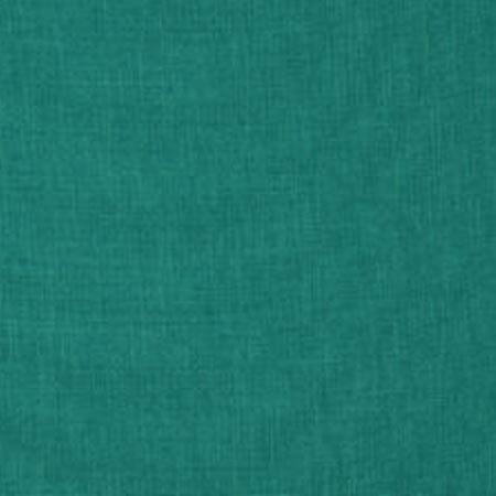 YUKON Caribe 542 Norbar Fabric