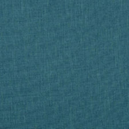 YUKON Chambray 15 Norbar Fabric