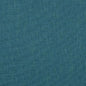 YUKON Chambray 15 Norbar Fabric