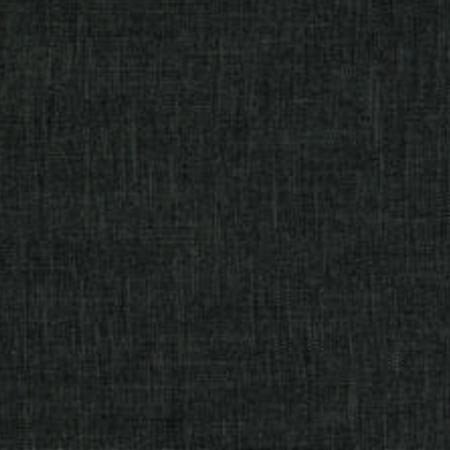 YUKON Charcoal 948 Norbar Fabric