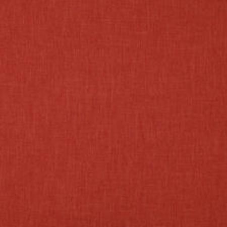 YUKON Cinnabar 38 Norbar Fabric