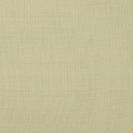 YUKON Cream 141 Norbar Fabric