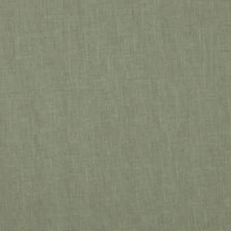 YUKON Dove 96 Norbar Fabric